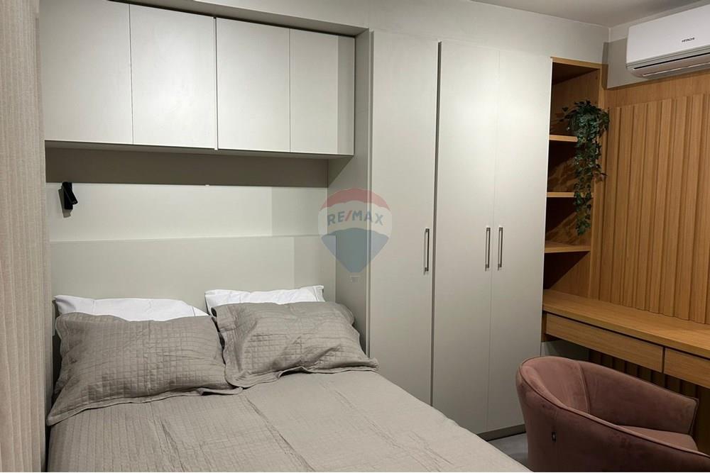 Apartamento - Alugar - São Paulo , São Paulo - f85287c8-6b19-4671-a4f2-d68fff629d15.jpeg - 601361020-435