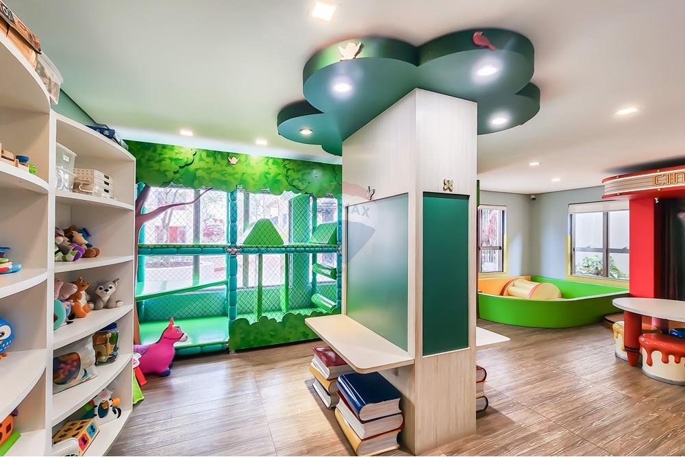 Apartamento - Venda - São Paulo , São Paulo - 20250724_15190220.jpg - 601721028-52