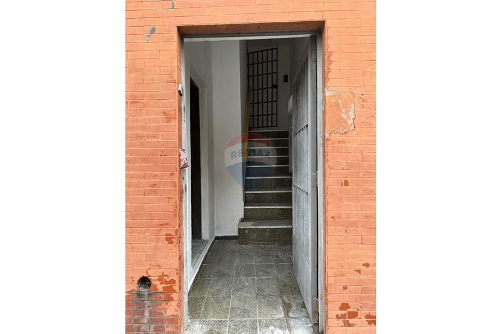 Galpão - Alugar - São Paulo , São Paulo - 03 Entrada.jpeg - 601471041-34