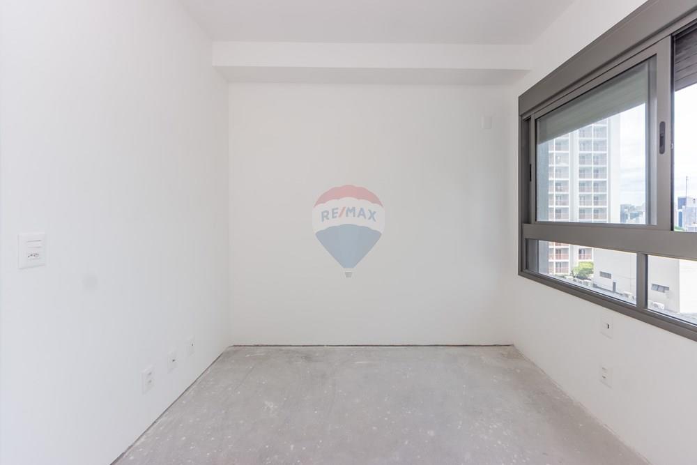 Apartamento - Venda - São Paulo , São Paulo - IMG_394007.jpg - 601371045-14