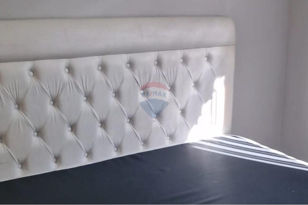 Casa - Alugar - São Paulo , São Paulo - Imagem do WhatsApp de 2025-11-22 à(s) 11.57.27_d3ca3f3a.jpg - 601751066-52