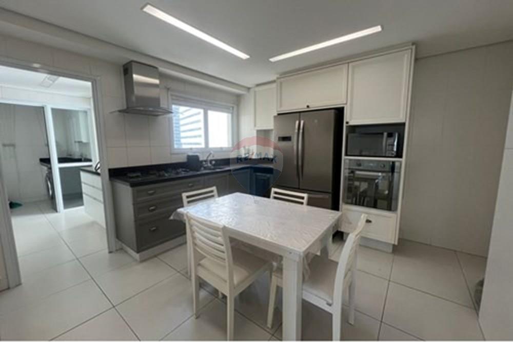 Apartamento - Alugar - São Paulo , São Paulo - imgi_25_L_8f39e812-453d-4a01-badb-06b62e67c978.jpg - 602141065-50