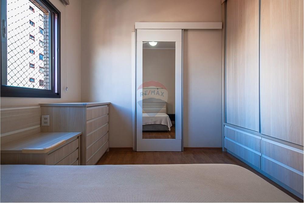 Apartamento - Venda - São Paulo , São Paulo - suíte 2 v2.jpg - 601311009-210