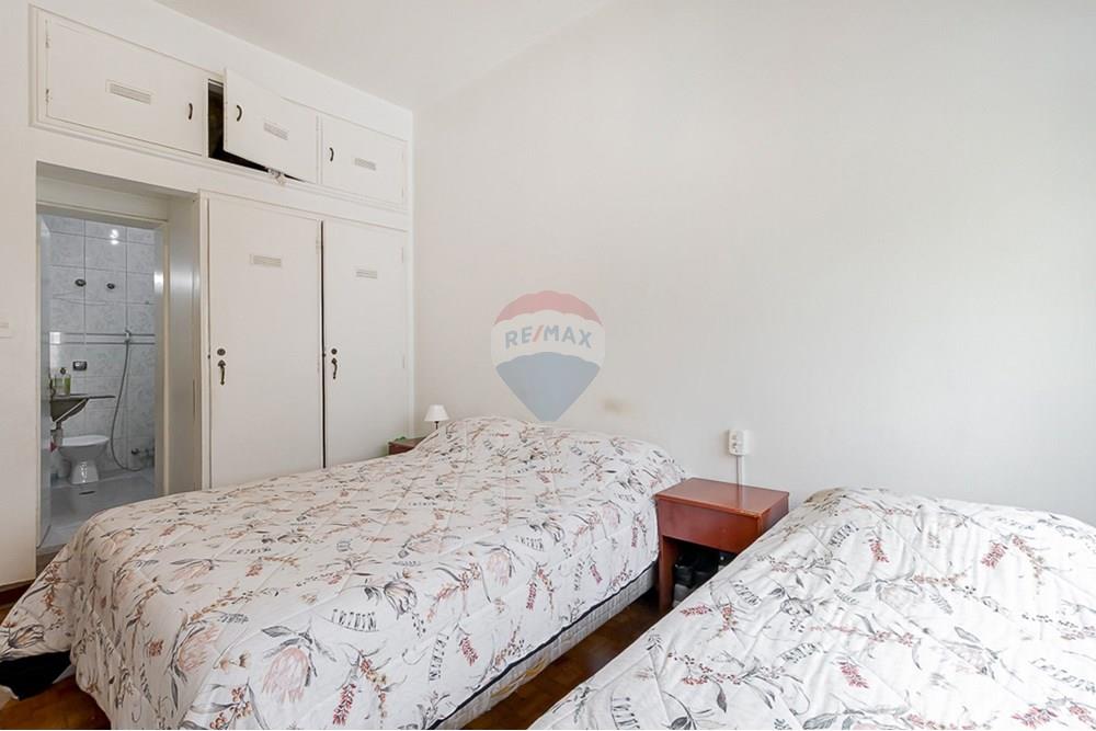 Apartamento - Venda - São Paulo , São Paulo - IMG_5066.jpg - 601081042-60