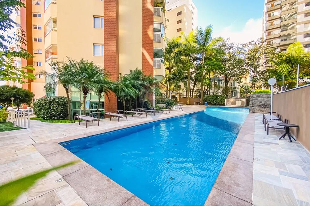 Apartamento - Venda - São Paulo , São Paulo - IMG_896363.jpg - 630331091-21