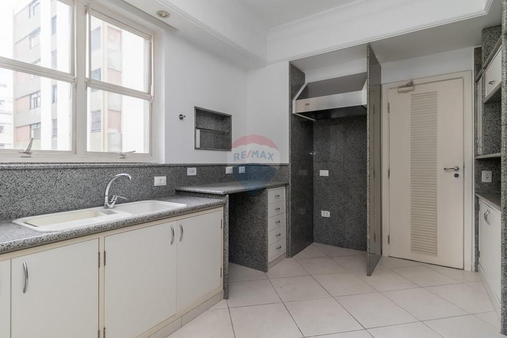 Apartamento - Venda - São Paulo , São Paulo - IMG_499025.jpg - 602241008-68