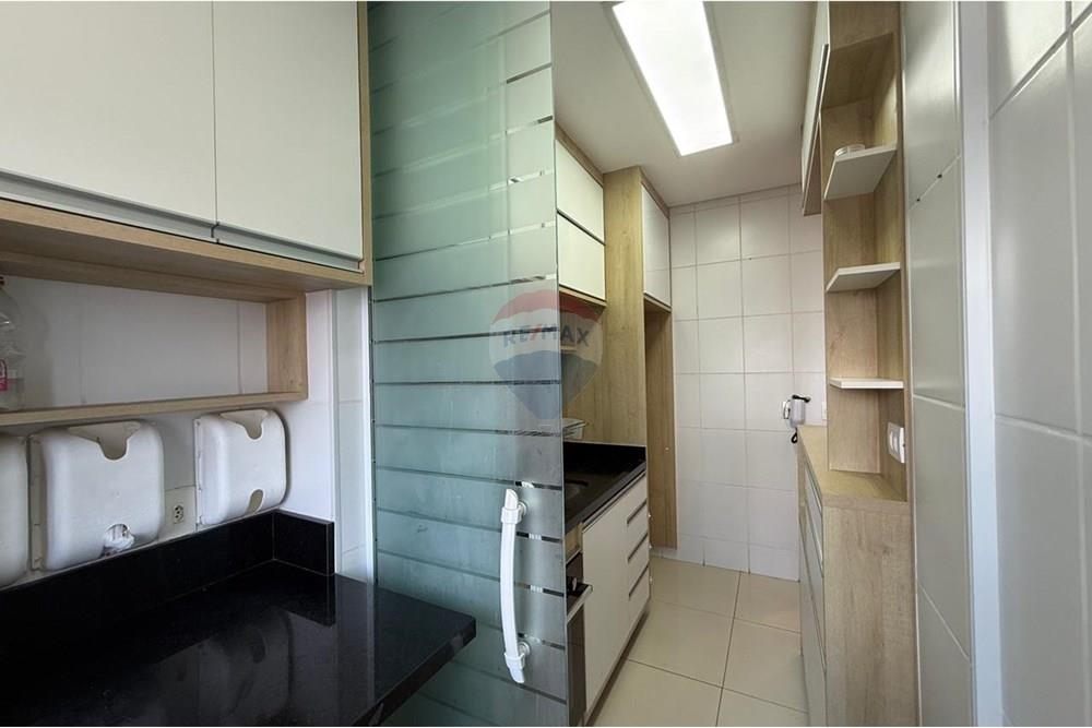 Apartamento - Alugar - Osasco , São Paulo - 5.jpg - 602181038-451