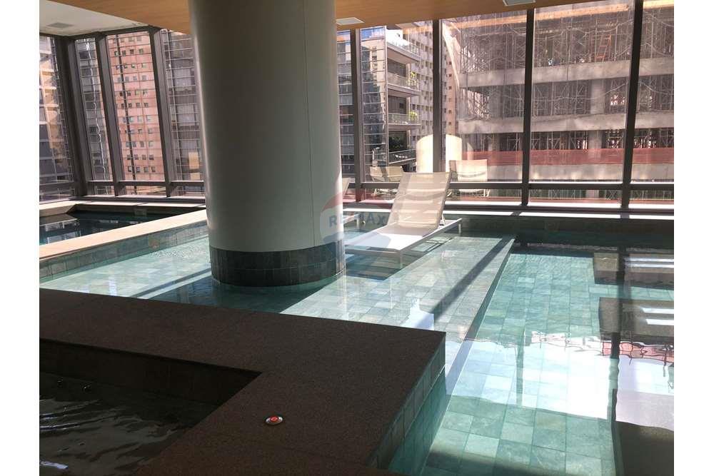 Apartamento - Alugar - São Paulo , São Paulo - WhatsApp Image 2024-03-07 at 9.04.56 AM.jpeg - 601241003-208