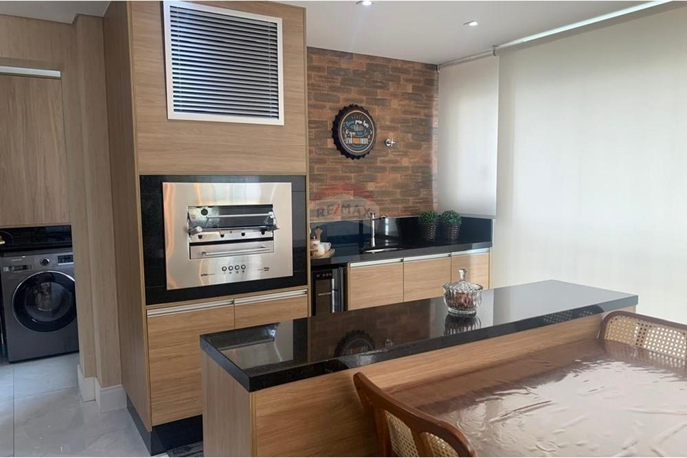 Apartamento - Alugar - São Paulo , São Paulo - 335024.jpg - 602101011-241