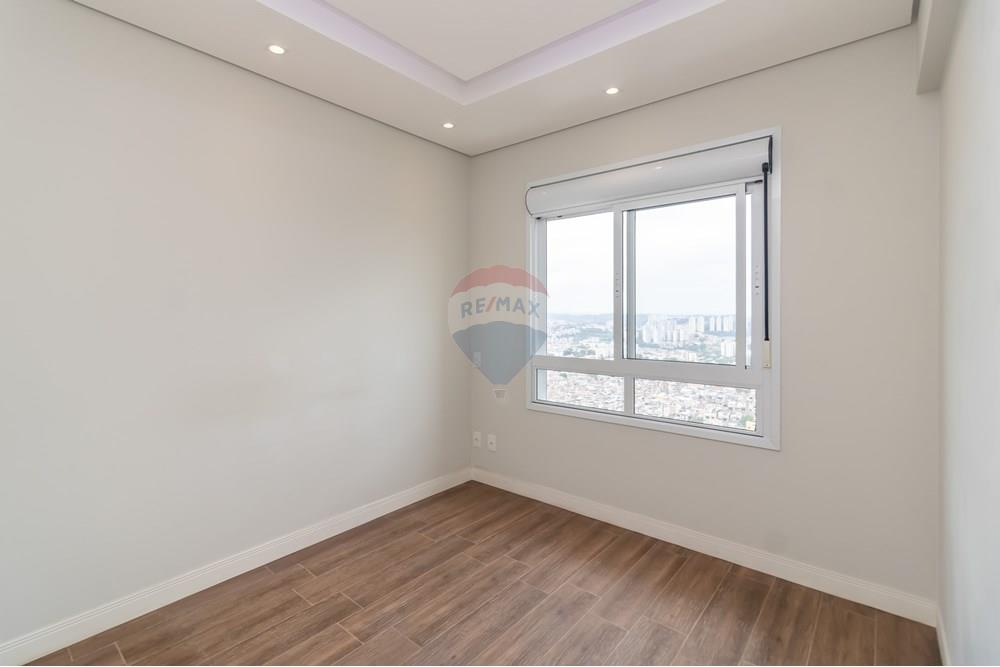 Apartamento - Venda - São Paulo , São Paulo - IMG_786217.jpg - 602071012-30