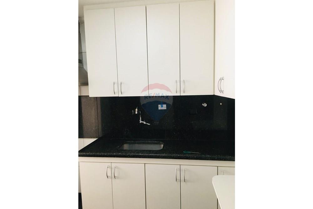 Apartamento - Alugar - São Paulo , São Paulo - WhatsApp Image 2026-03-11 at 12.50.40 (1).jpeg - 602151010-131