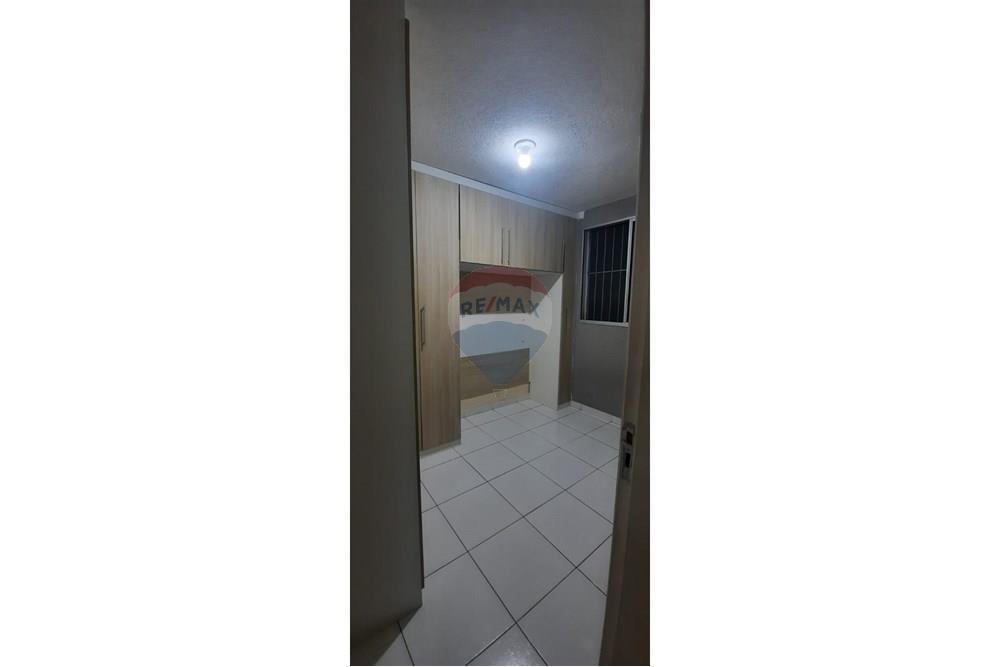 Apartamento para alugar com 2 quartos, 42m² - Foto 10