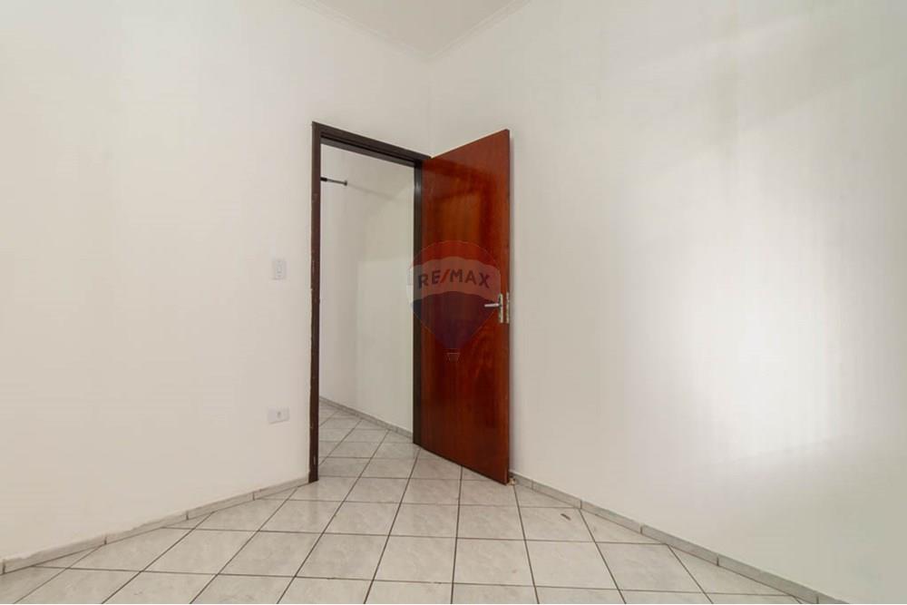 Casa Comercial - Venda - Osasco , São Paulo - 4 QUARTO 1 (2).jpg - 601261089-529