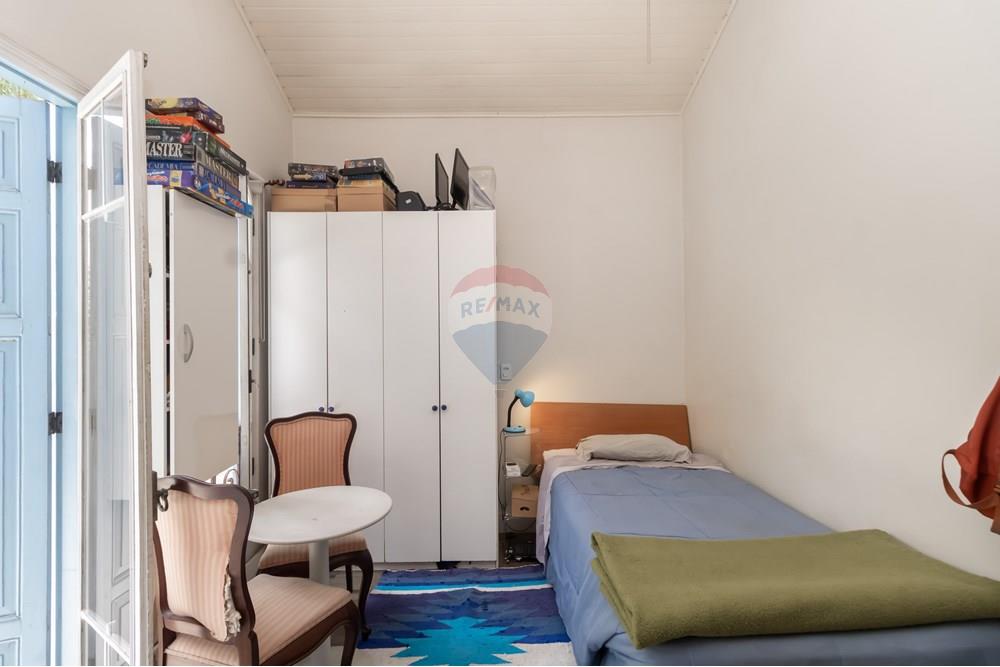 Casa - Venda - São Paulo , São Paulo - IMG_576227.jpg - 602221002-37