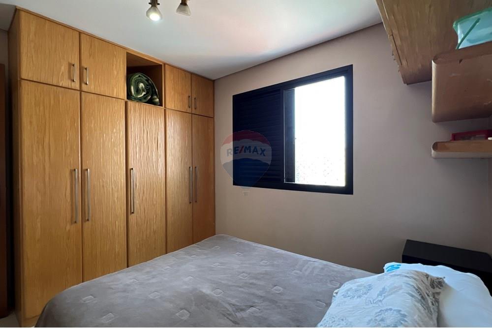 Apartamento - Venda - São Paulo , São Paulo - DJI_20251016_115035_369.JPG - 601371076-14