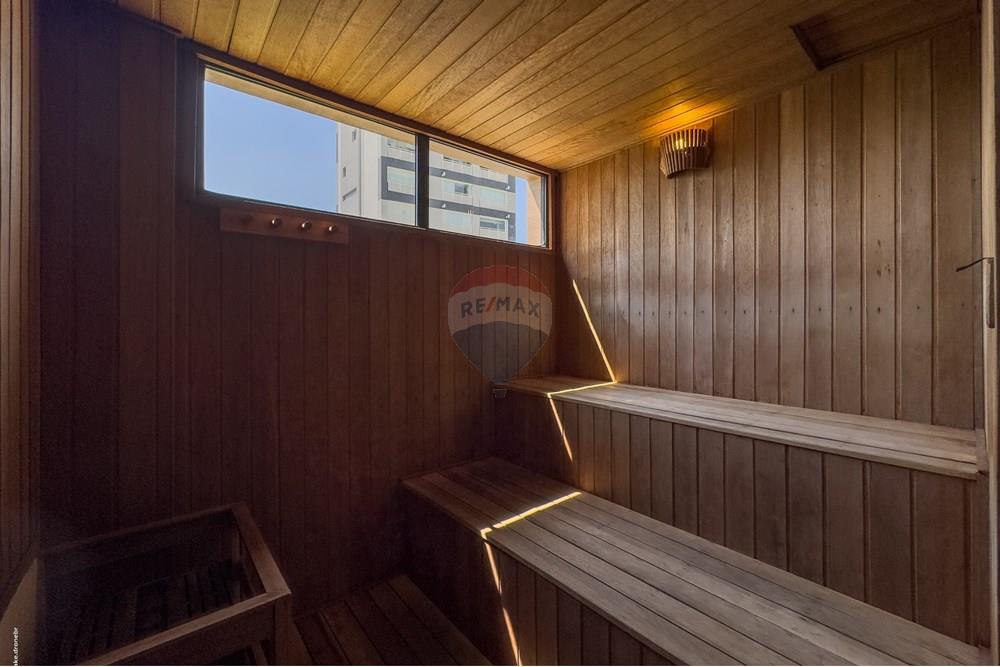 Apartamento - Alugar - São Paulo , São Paulo - TKD-3390.jpg - 602151026-51