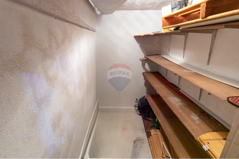 Apartamento - Venda - São Paulo , São Paulo - 01fotos_042.jpg - 601251022-140