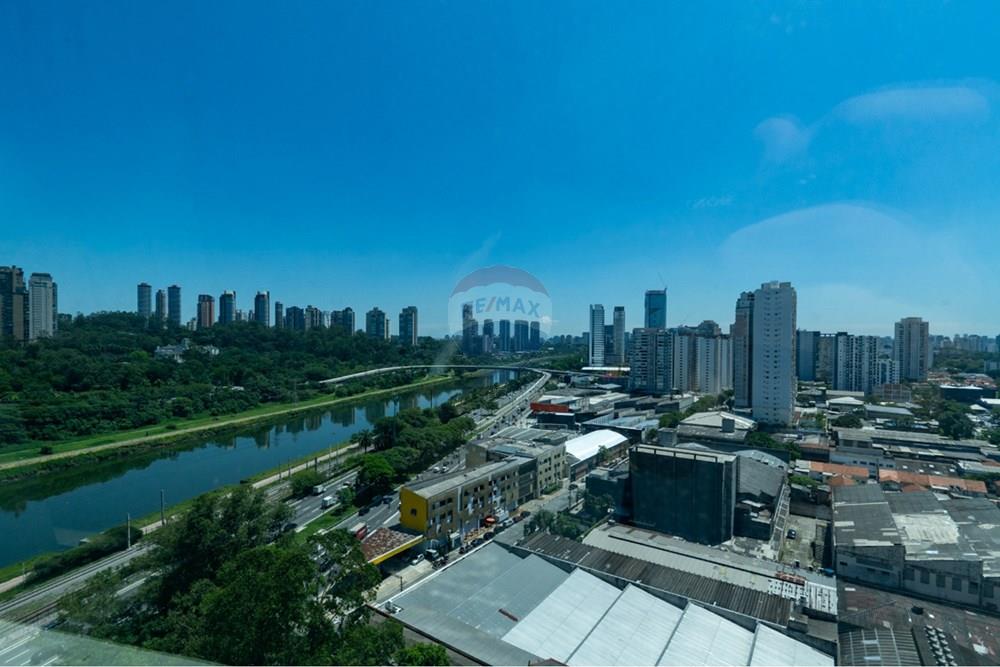 Cj. Comercial/ Sala - Venda - São Paulo , São Paulo - 012-1766777902466-01fotos_008.jpeg - 601251179-26