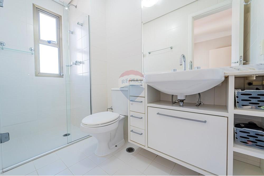 Apartamento - Venda - São Paulo , São Paulo - 601301082-7-36.JPG - 601301082-7