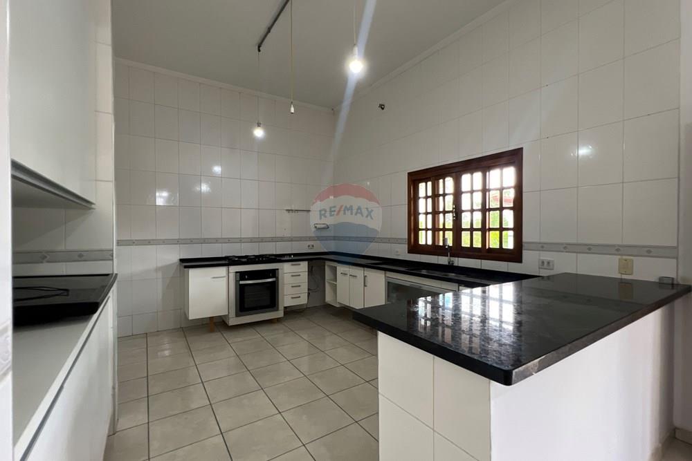 Casa de Condomínio - Venda - Itupeva , São Paulo - DJI_20251220_112813_848.JPG - 601331015-23