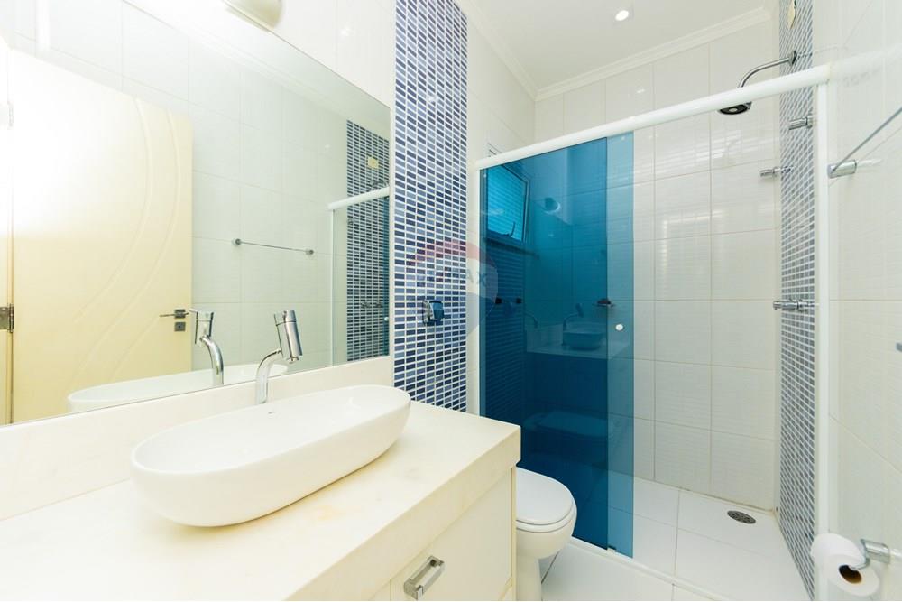 Casa - Venda - São Paulo , São Paulo - IMG_5971.jpg - 602181027-5