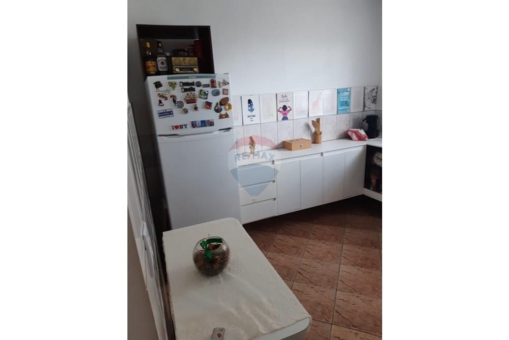 Terreno - Venda - São Paulo , São Paulo - 25.jpeg - 602291016-325