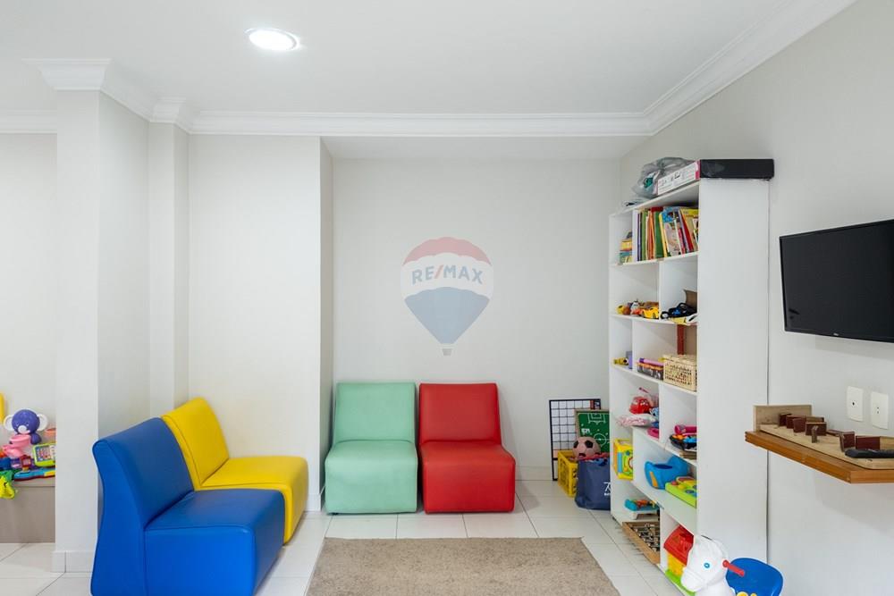 Apartamento - Alugar - São Paulo , São Paulo - AP-63.jpg - 601971014-223