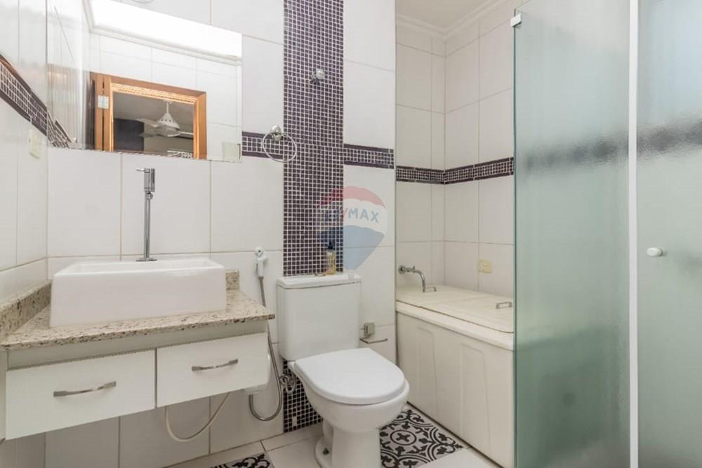 Apartamento - Venda - São Paulo , São Paulo - bbbbbbbbbb.jpg - 602181016-344