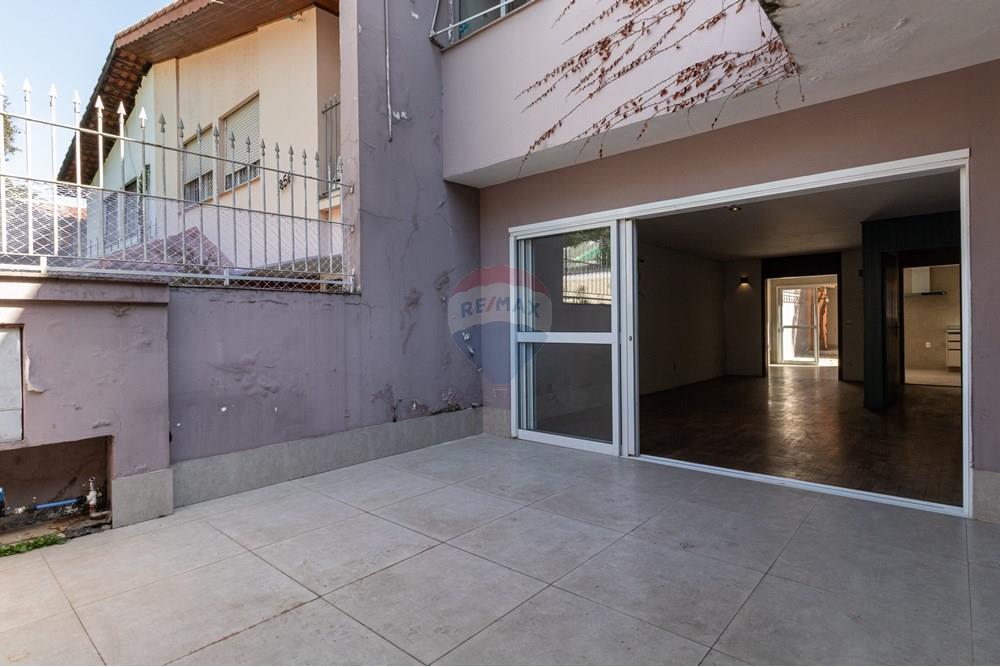 Casa - Venda - São Paulo , São Paulo - 01fotos_068.jpg - 601181047-50