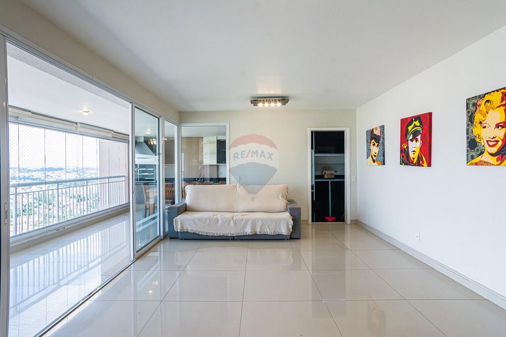 Apartamento - Venda - São Paulo , São Paulo - 01fotos_034.jpg - 601331005-44