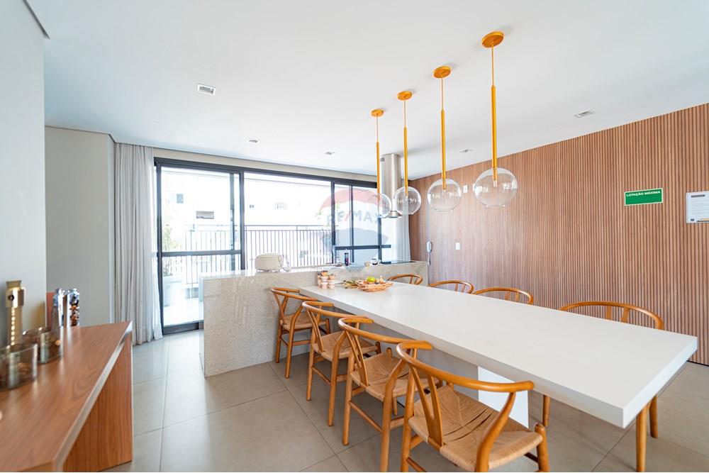 Apartamento - Venda - São Paulo , São Paulo - 601301016-270-40.JPG - 601301016-270