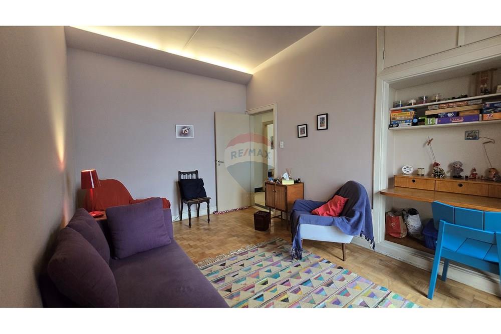 Casa de Vila - Venda - São Paulo , São Paulo - 20260320_153232.jpg - Quarto - 601081090-42