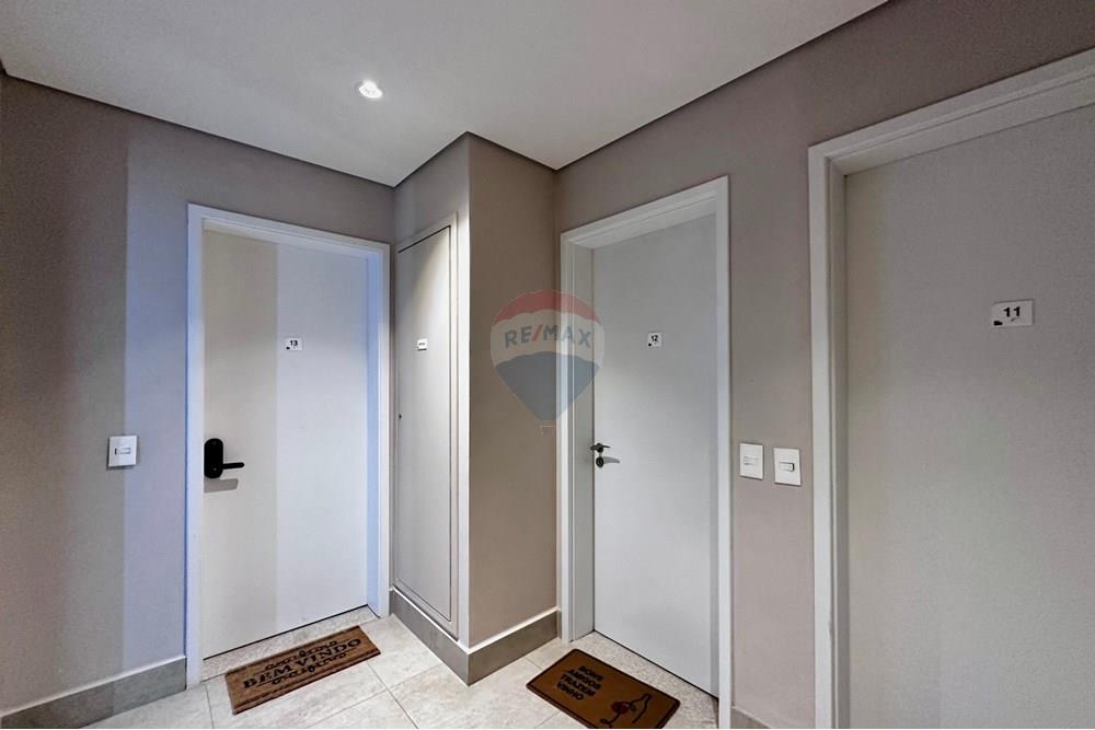 Apartamento - Venda - São Paulo , São Paulo - IMG_6010.jpg - 602321003-58