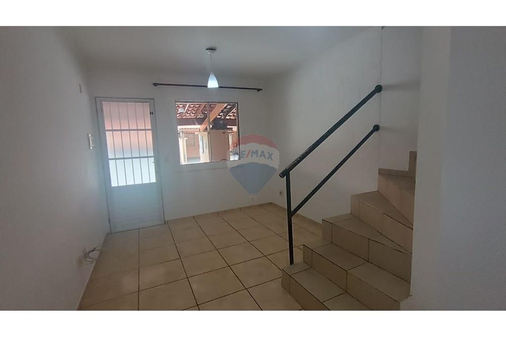 Casa de Condomínio - Alugar - São Paulo , São Paulo - WhatsApp Image 2026-01-21 at 17.06.22 (1).jpeg - 602361012-230