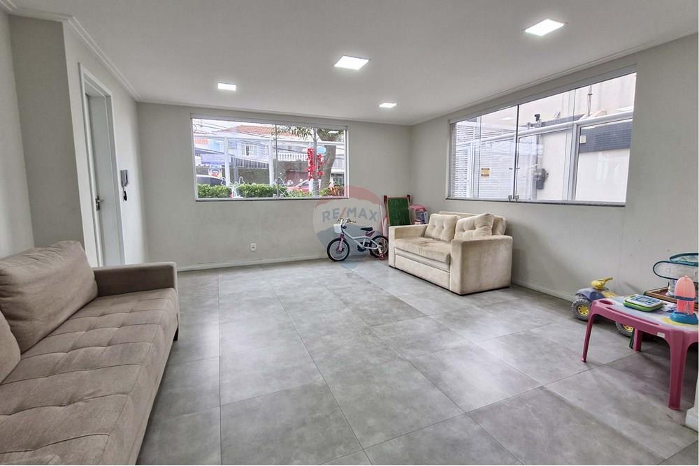 Apartamento - Venda - São Paulo , São Paulo - RUA ANTÔNIO GUGANIS, 339 (40).jpg - 601051034-78