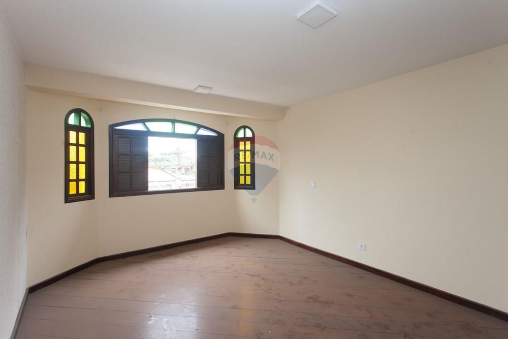 Sobrado - Venda - São Paulo , São Paulo - IMG_0228.jpg - 601771097-142