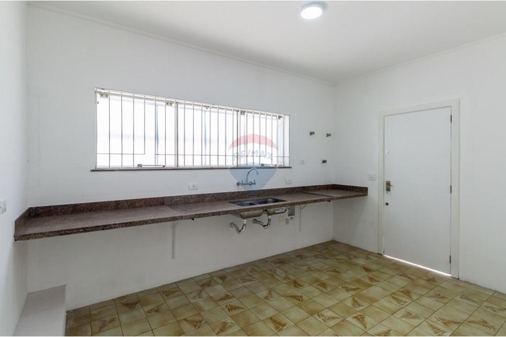 Prédio - Alugar - São Paulo , São Paulo - 32.jpg - 602291016-111