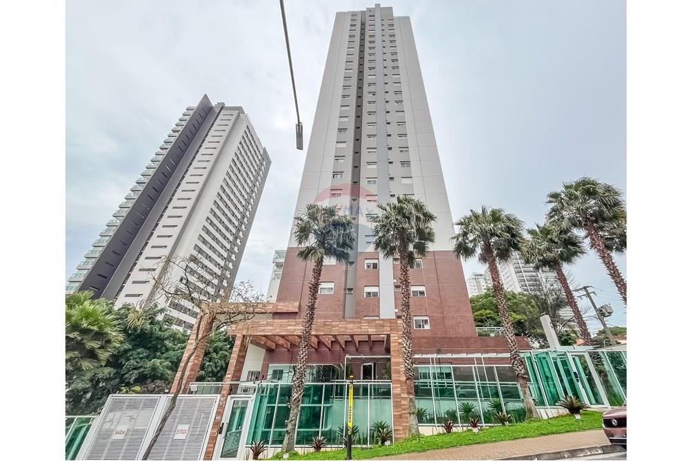 Apartamento - Venda - São Paulo , São Paulo - IMG_213701.jpg - 602241008-64