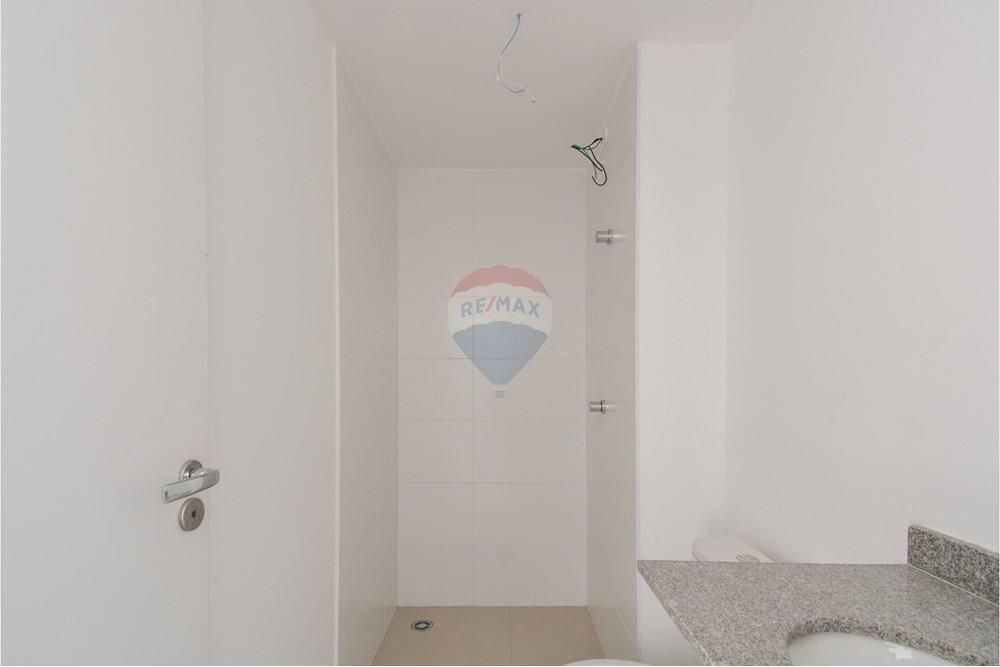 Studio - Venda - São Paulo , São Paulo - 01fotos_011.jpg - 601251302-27