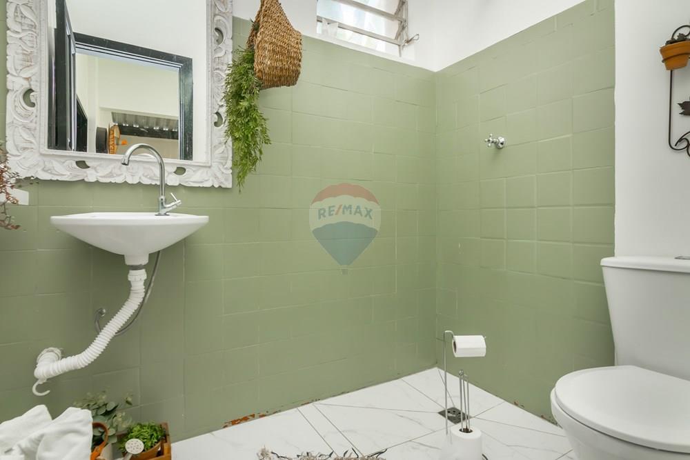 Casa - Venda - São Paulo , São Paulo - 1-27.jpg - 602031030-23