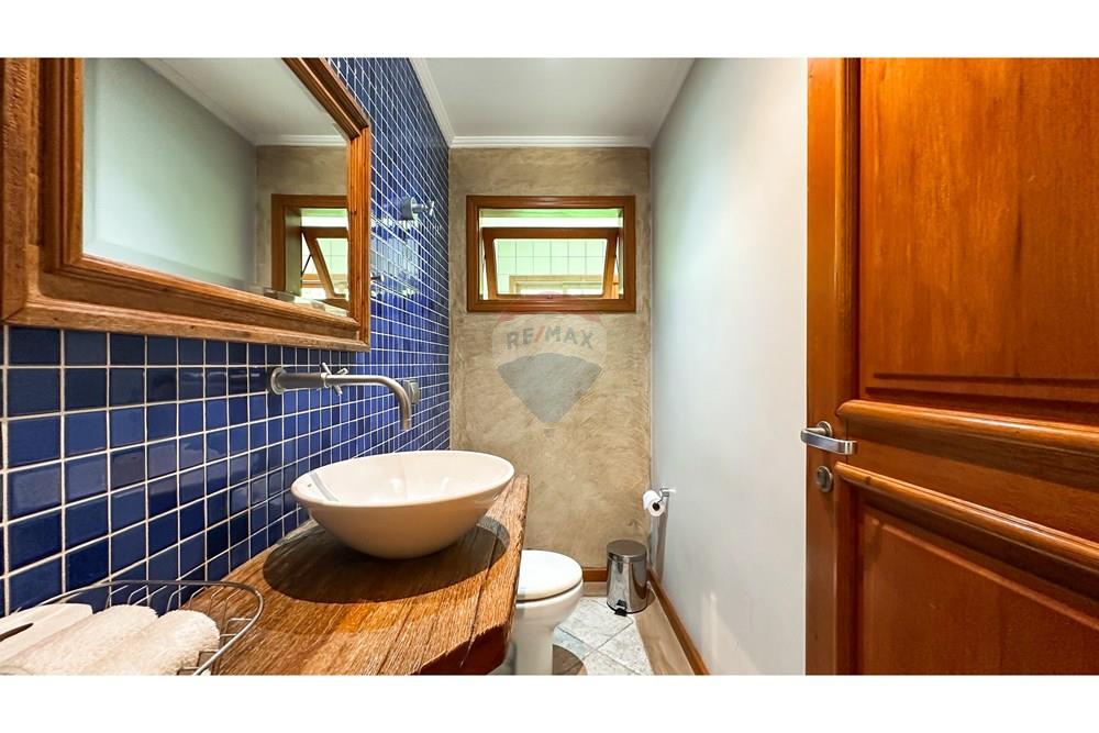 Chácara / Sítio / Fazenda - Venda - Indaiatuba , São Paulo - IMG_4945.jpg - 601721032-82