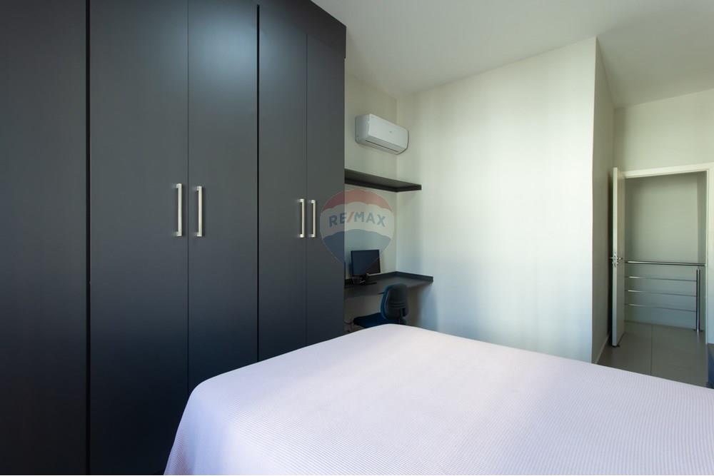 Sobrado - Venda - São Paulo , São Paulo - 29 Quarto.jpg - 601971018-1230