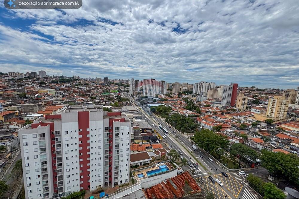 Apartamento - Venda - São Paulo , São Paulo - Foto 4 - IMG_5091 - 131225 - ID 60101079-18_.jpg - 601301079-18
