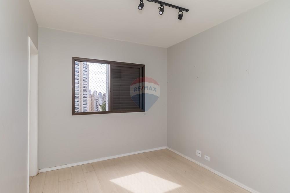 Apartamento - Venda - São Paulo , São Paulo - IMG_277803.jpg - 602071001-312