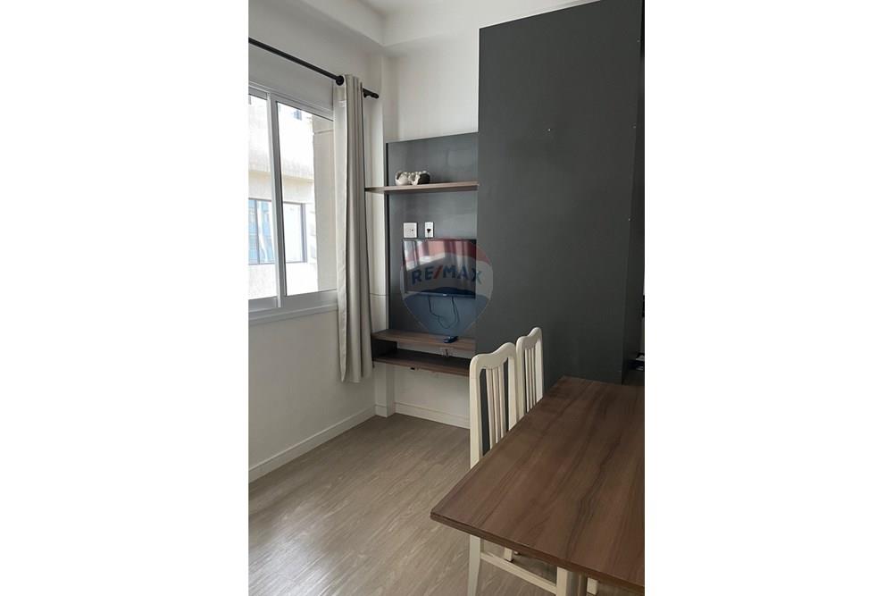 Apartamento - Alugar - São Paulo , São Paulo - IMG_6220.jpg - 602341003-19