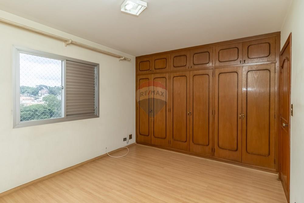 Apartamento - Venda - São Paulo , São Paulo - IMG_609121.jpg - 602431001-18