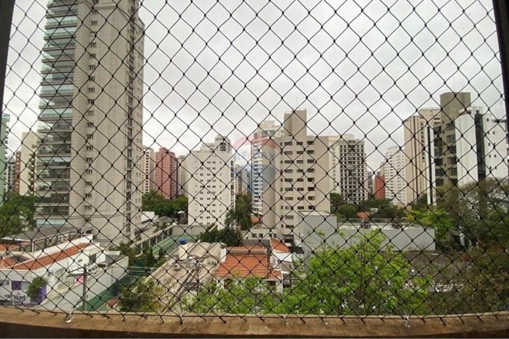 Apartamento - Alugar - São Paulo , São Paulo - Captura de tela 2026-02-10 151623.jpg - 602031023-37