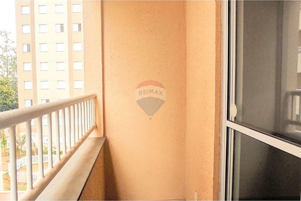 Apartamento - Alugar - São Paulo , São Paulo - 1757947641632.jpg - 601751100-22