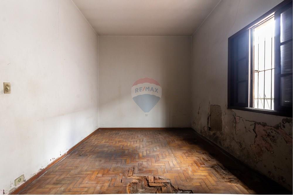 Casa - Venda - São Paulo , São Paulo - 4 QUARTO 1 (1).jpg - 601261089-521