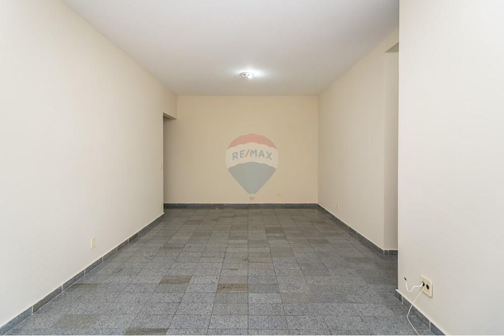 Apartamento - Venda - São Paulo , São Paulo - IMG_789607.jpg - 601991048-34